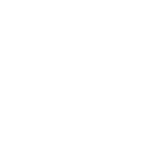 Florida Property Finder